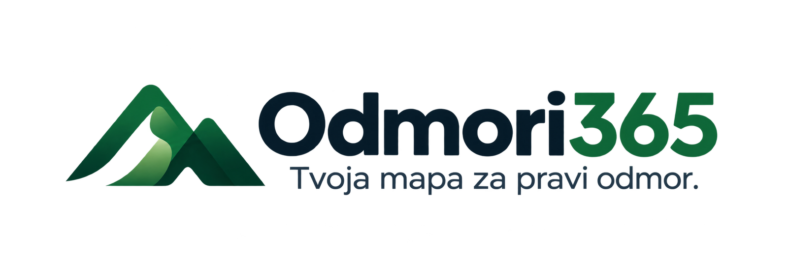 Odmori 365