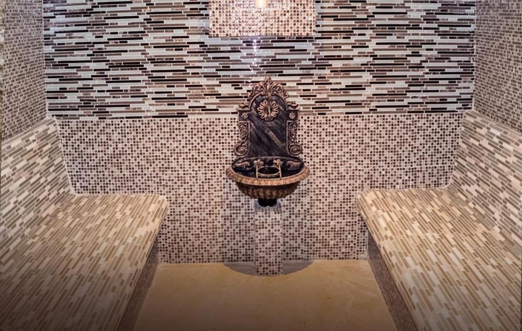 Chalet Vrhovi Kopaonika – fotografija objekta 5