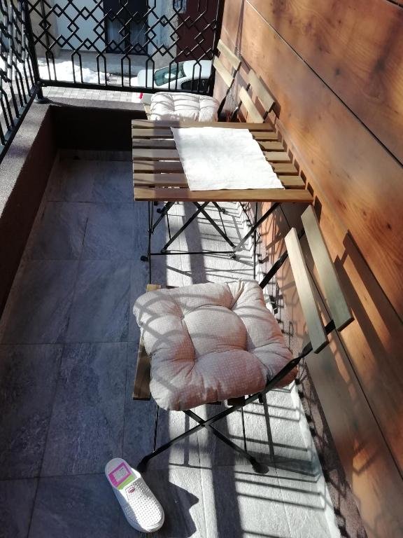 Apartman EXEO Zlatibor – fotografija smeštaja 10