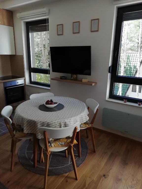 Apartman EXEO Zlatibor – fotografija smeštaja 5