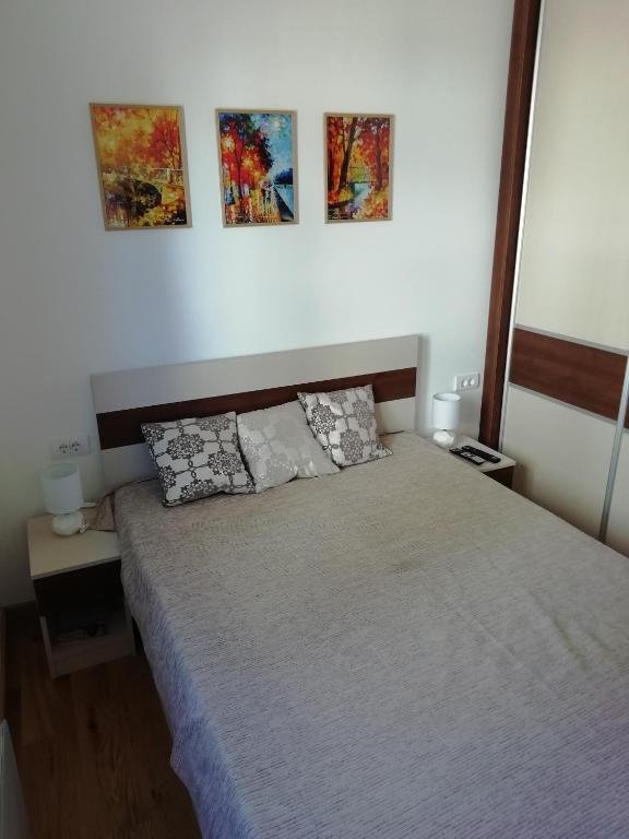 Apartman EXEO Zlatibor – fotografija smeštaja 6