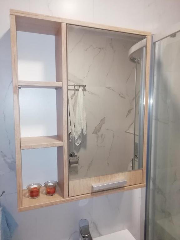 Apartman EXEO Zlatibor – fotografija smeštaja 7