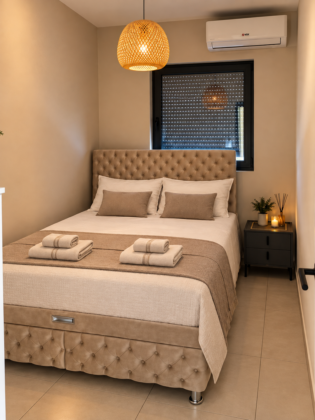Bali Dream Guncati photo 6