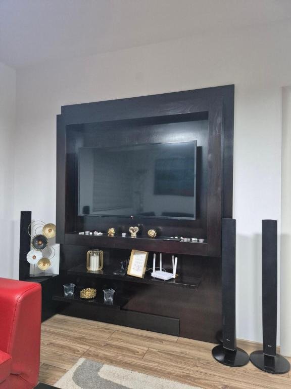 Luxury Family Apartment Vranje apartment