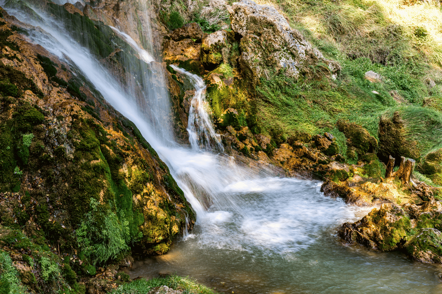 Zlatibor, Srbija – odmor za dvoje