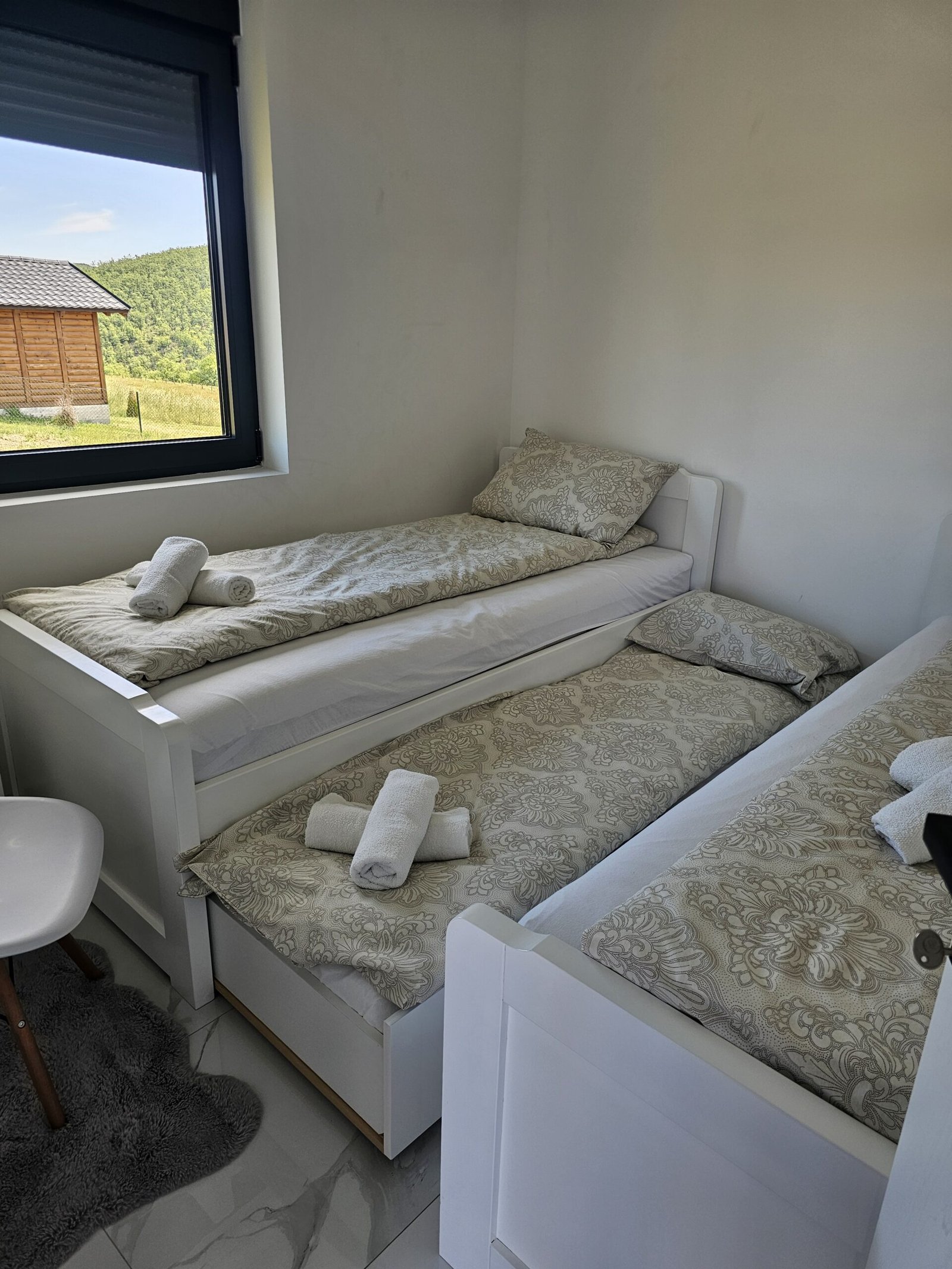 Vila DM Zlatibor – fotografija 7