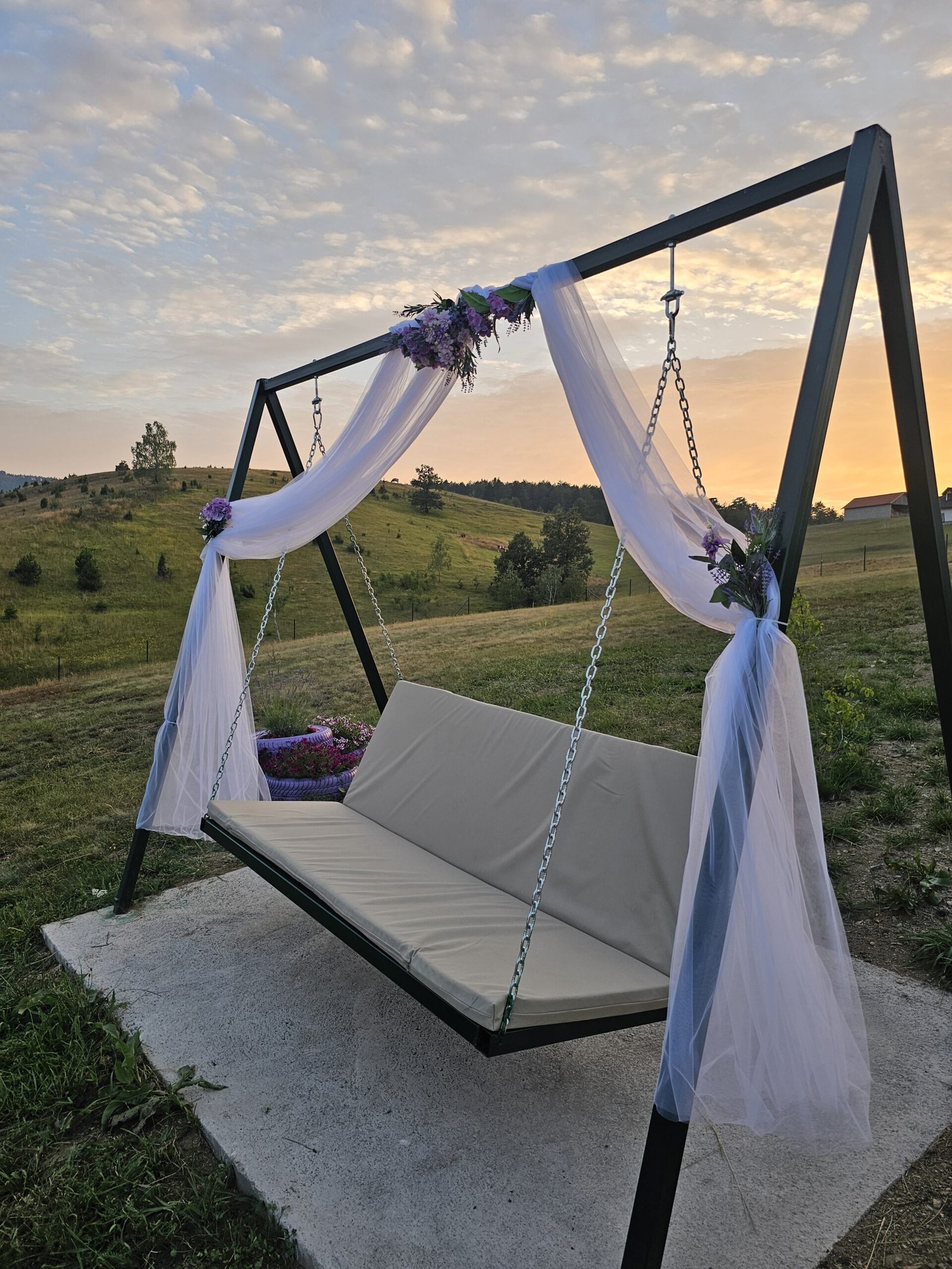 Vila DM Zlatibor – fotografija 8